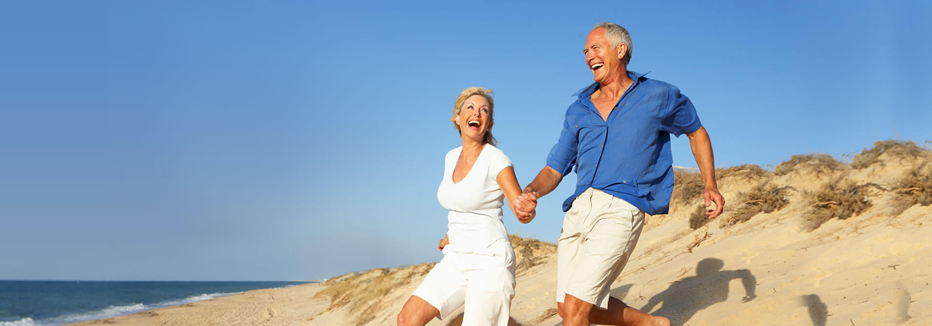 Arthritis Rheumatology Clinical Center Northern Virginia 8130 Boone Blvd