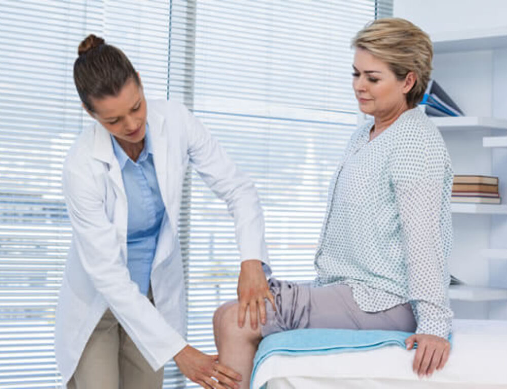 Arthritis Arthritis and Rheumatology Clinical Center of Northern Virginia