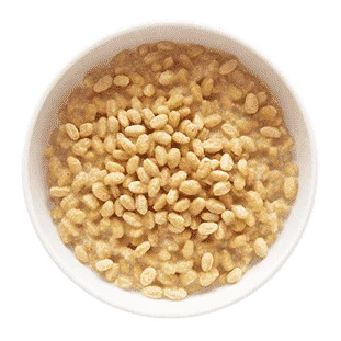 Ideal Protein Breakfast Crispy Cereal