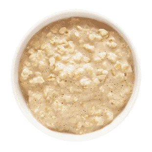 Ideal Protein Breakfast Maple Oatmeal