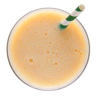 Ideal Protein Drink Mango Shake