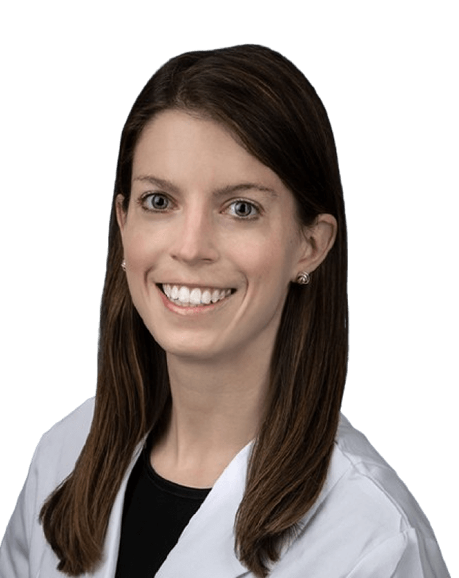 Dr. Kathleen Stahl, MD